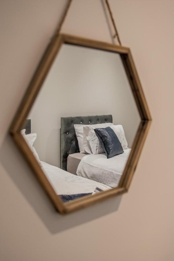 Bv Comfy Spacious 3 Bedroom House At Tatton Street Μάντσεστερ Εξωτερικό φωτογραφία